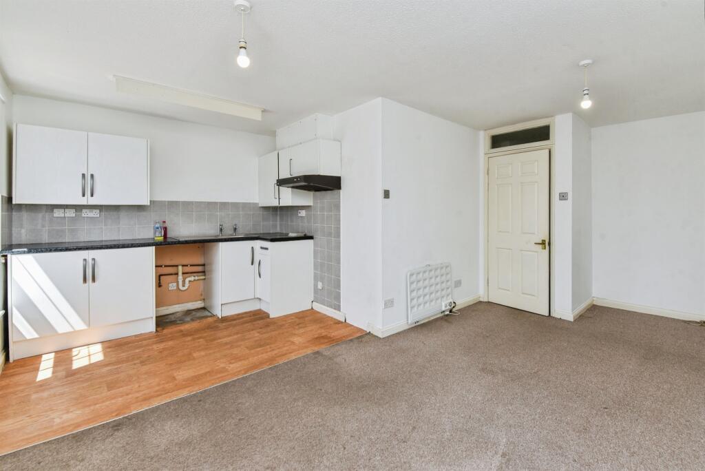 Additional image 2 of Vallis Way, Frome