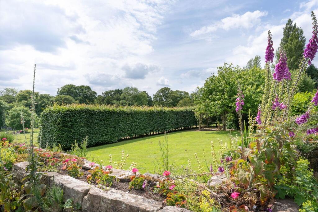 Additional image 37 of Coopers Hill, Alvechurch, B48