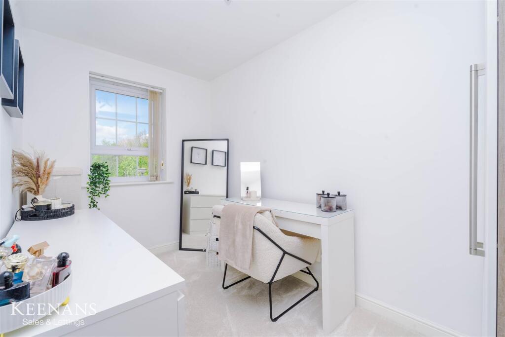 Additional image 6 of Clough Gardens, Haslingden, Rossendale