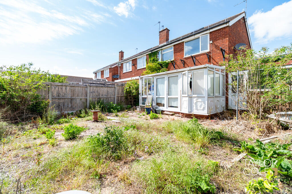 Additional image 22 of Drayton Lane, Drayton Bassett