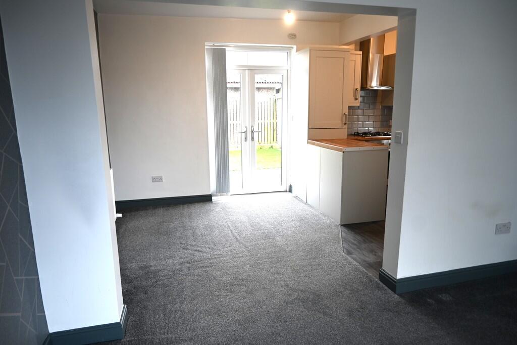 Additional image 10 of Ridgeway, Shipley