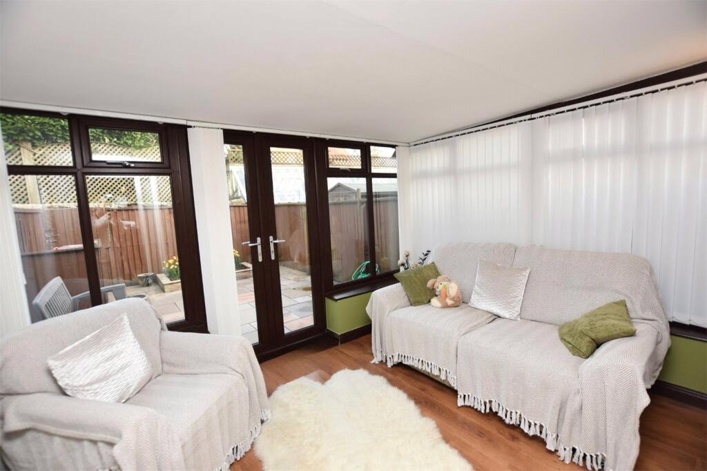 Additional image 8 of Hayhurst Close, Whalley, Clitheroe, Lancashire, BB7