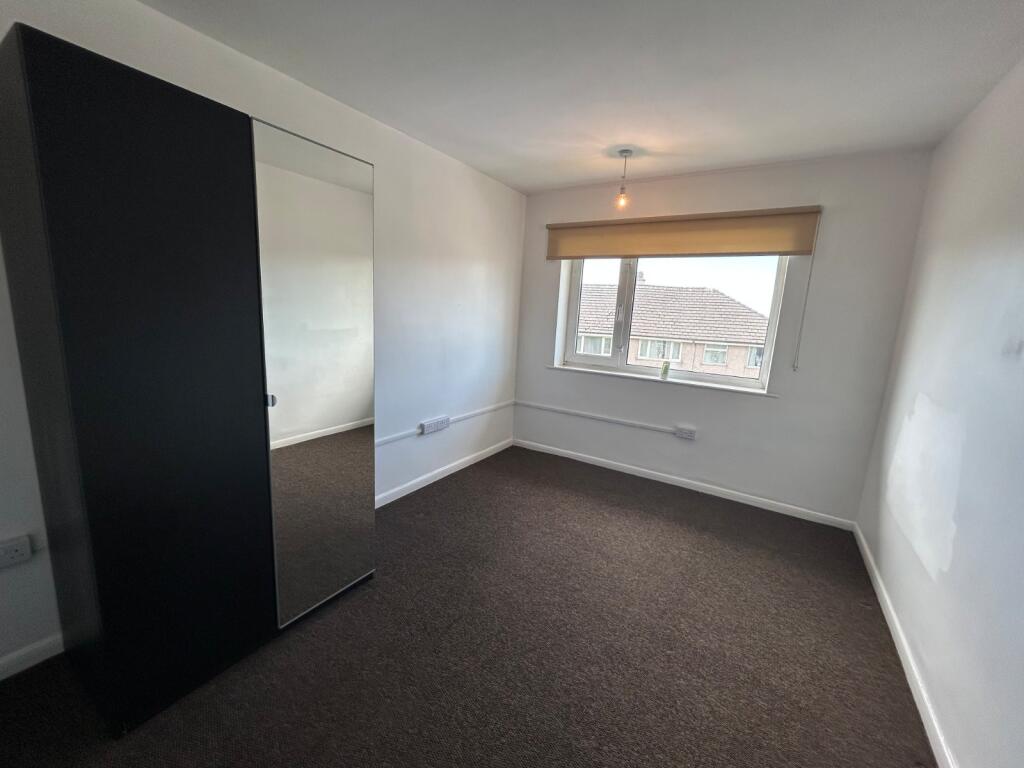 Additional image 11 of Hillcrest Road, Queensbury, Bradford, BD13