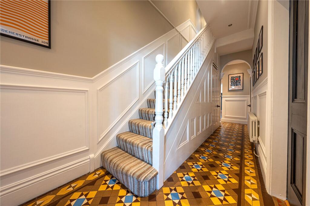 Additional image 3 of Station Road, Sutton Coldfield, West Midlands, B73