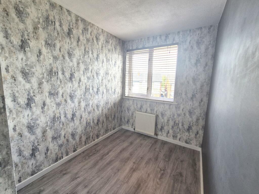 Additional image 7 of Romney, Tamworth, B77