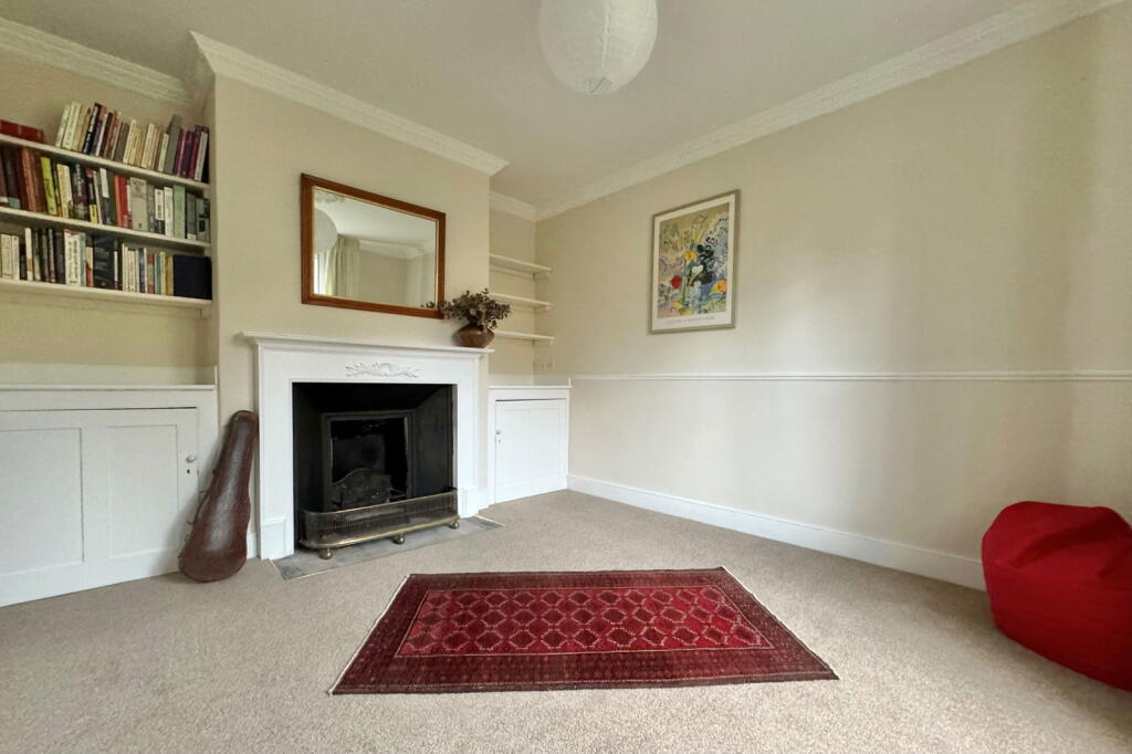 Additional image 19 of St. Stephens Place, Bath