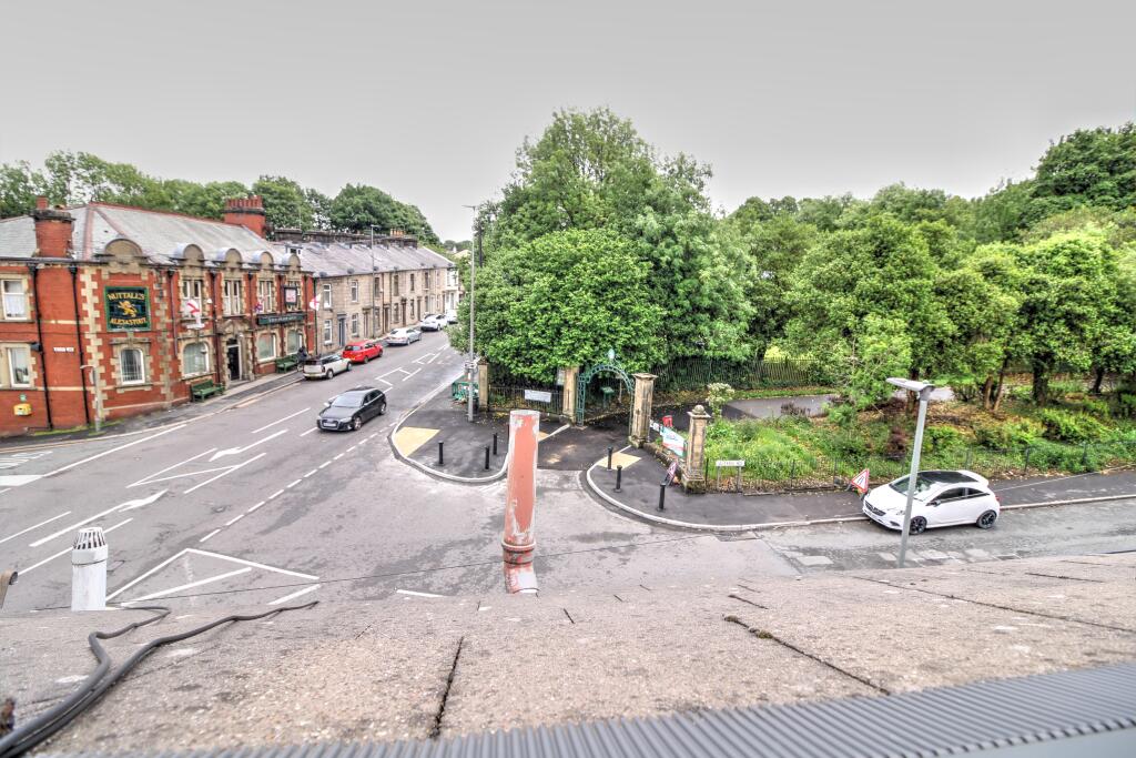 Additional image 14 of Swan Street, Darwen, BB3