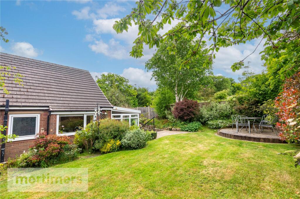 Additional image 24 of Bog Height Road, Darwen, Lancashire, BB3