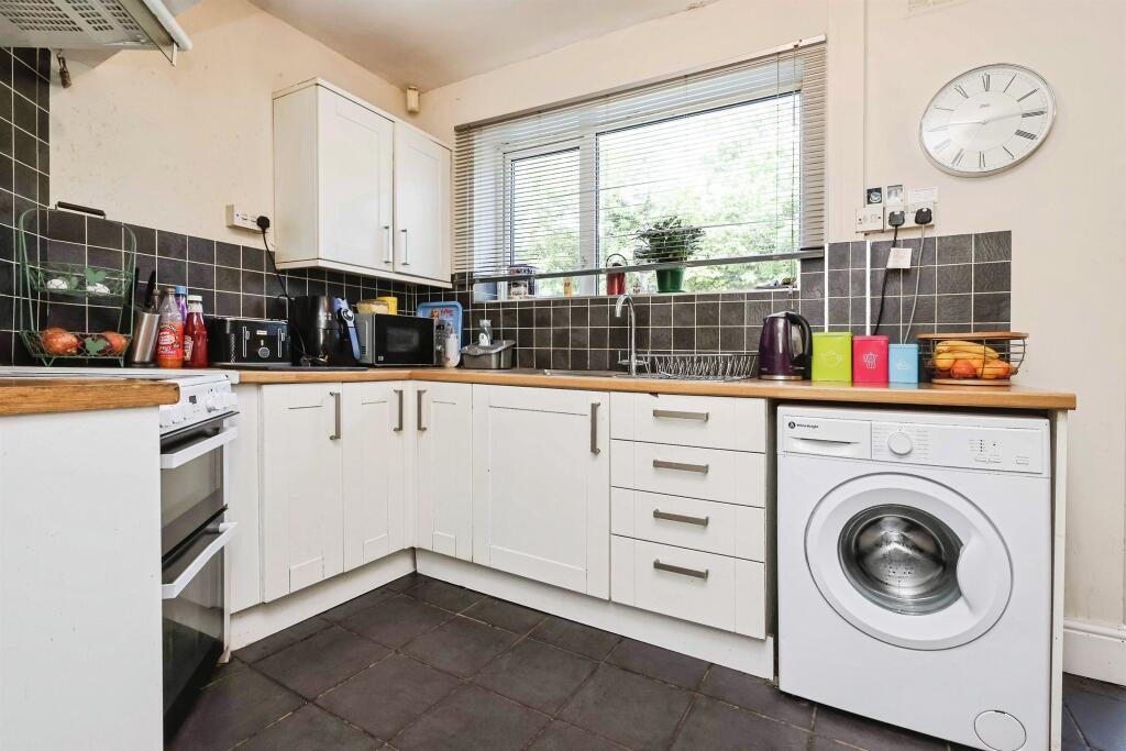 Additional image 5 of Callowbrook Lane, Rednal, Birmingham