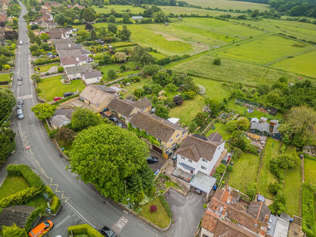 Additional image 25 of The Grange, Bratton Road, West Ashton, BA14 6AZ