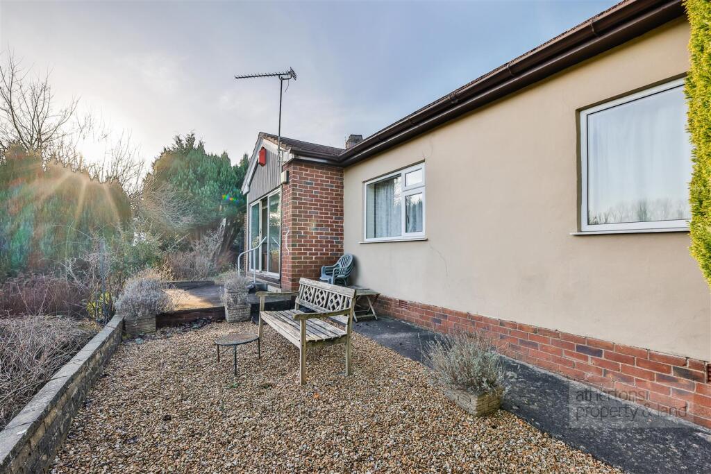 Additional image 31 of Moor Field, Whalley, Ribble Valley