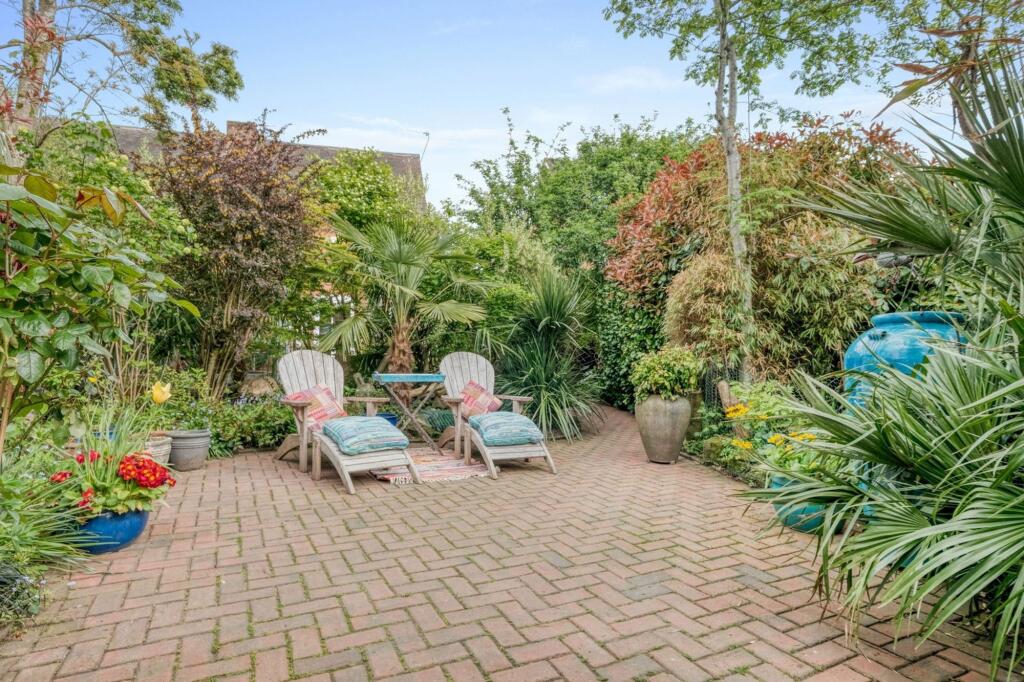 Additional image 15 of Tanworth Lane, Shirley, B90