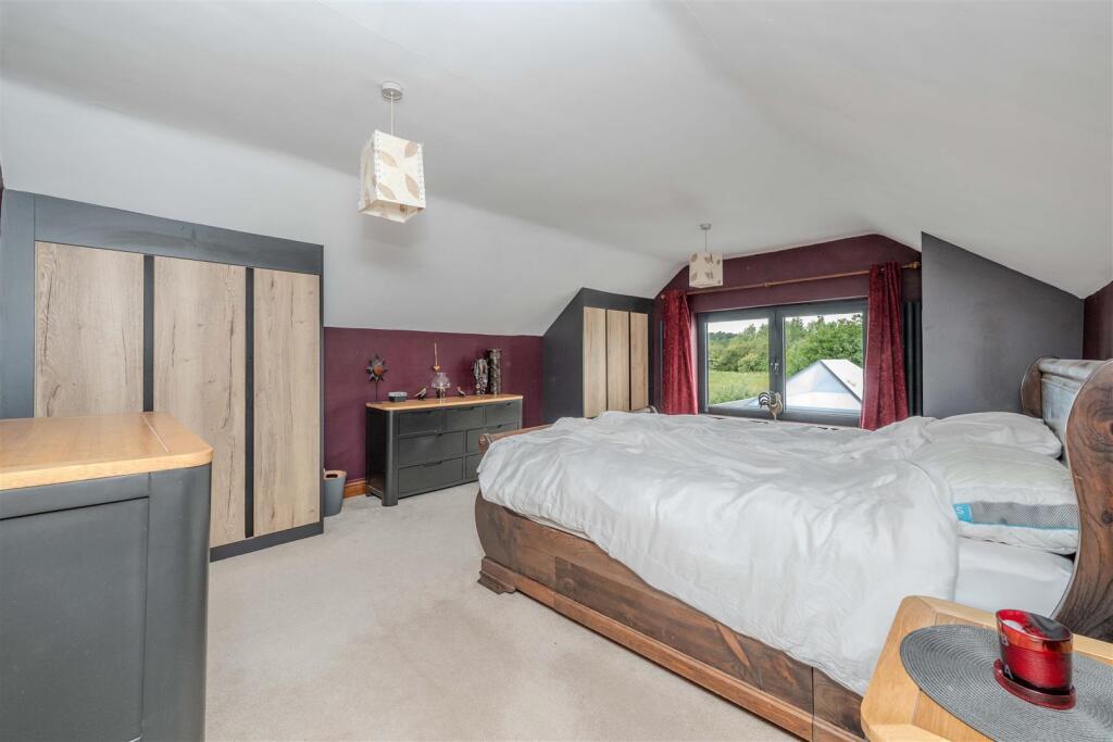 Additional image 12 of Chapel Lane, Aston Cantlow