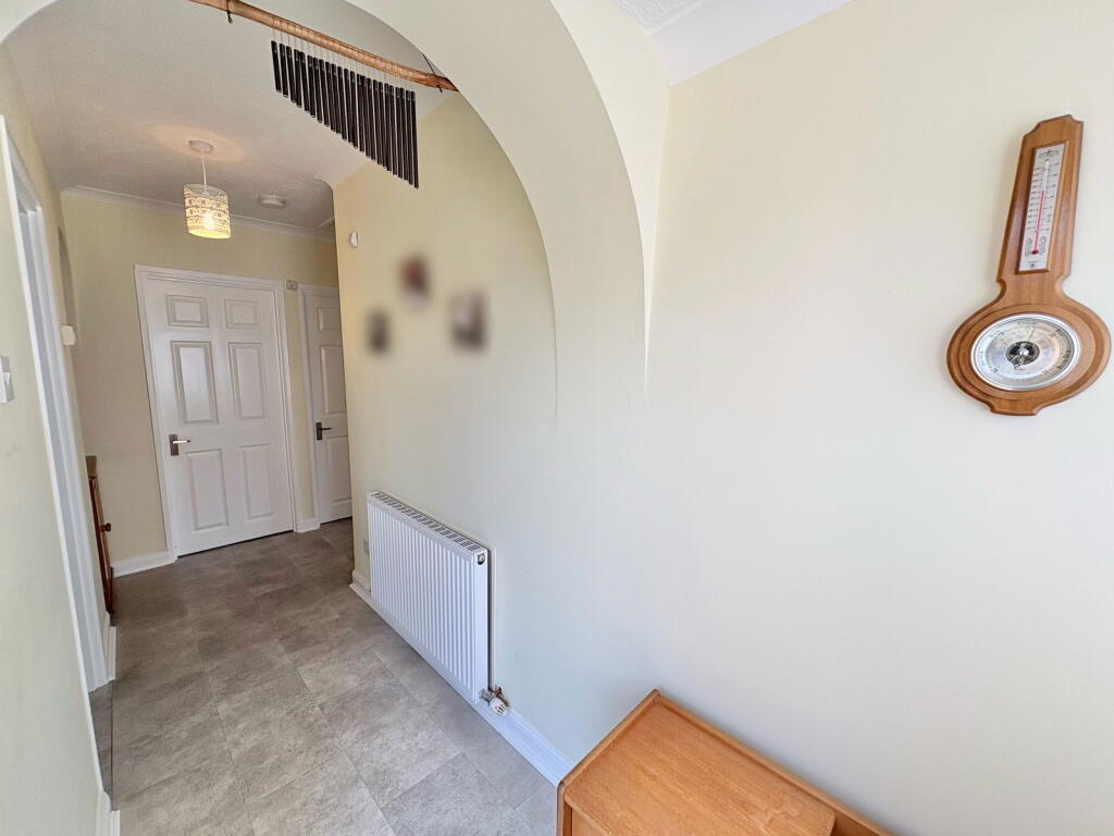 Additional image 18 of Odiham Close, Tamworth, B79 8SB