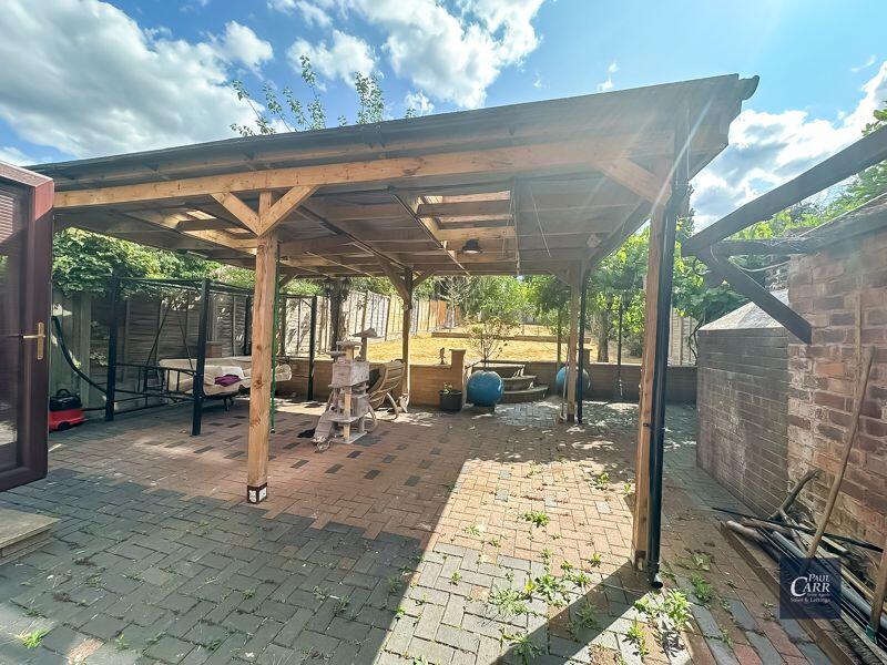 Additional image 32 of Bakers Lane, Streetly, Sutton Coldfield