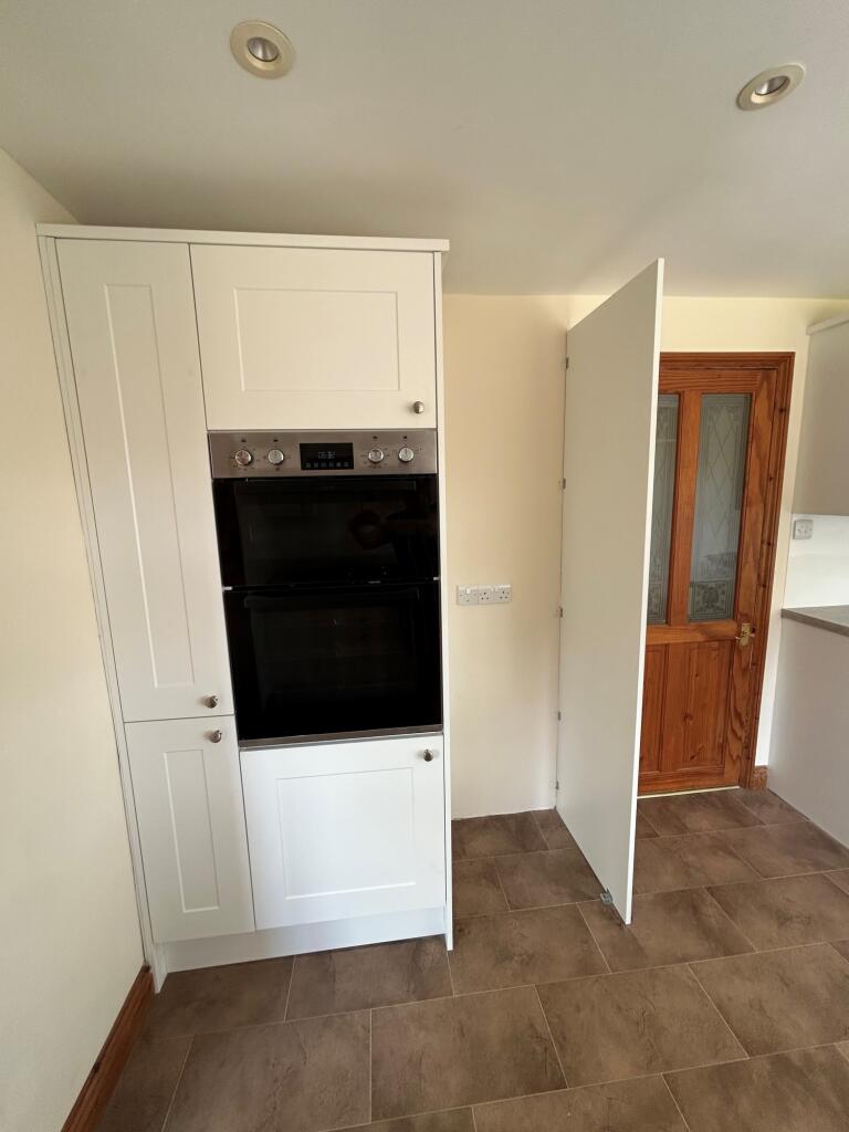 Additional image 5 of Moor Lane, Wincanton, Somerset, BA9