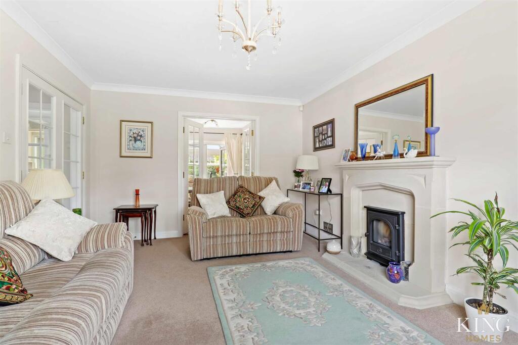 Additional image 4 of Lambourne Close, Bidford-On-Avon, Alcester