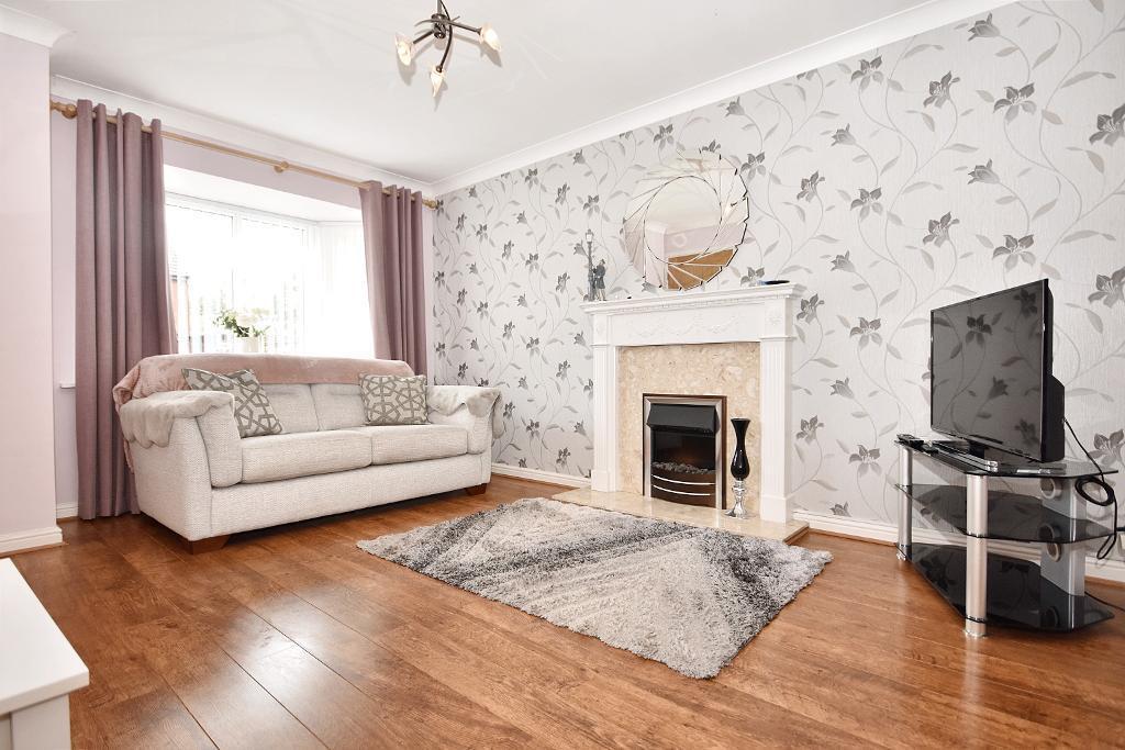 Additional image 22 of Hayhurst Close, Whalley, Clitheroe, Lancashire, BB7 9SQ