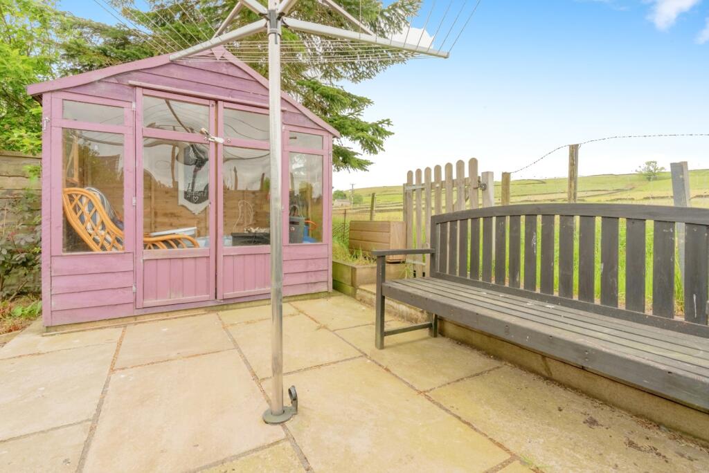 Additional image 18 of Lanehouse, Trawden, Colne, Lancashire, BB8