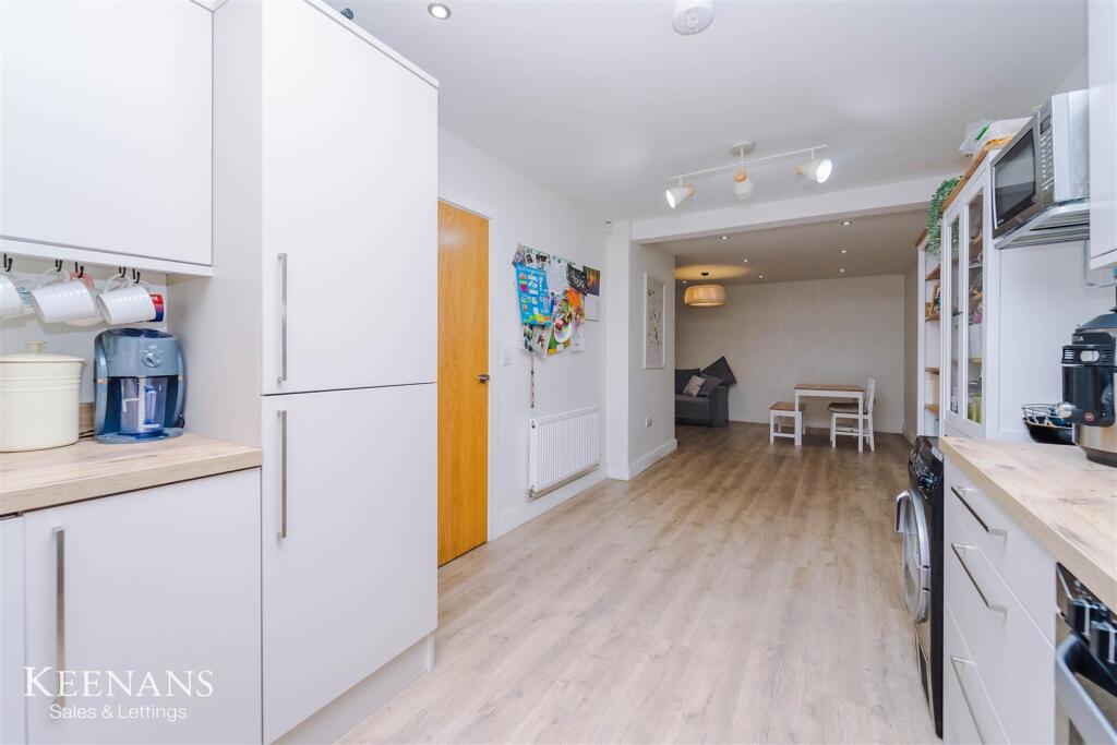 Additional image 24 of Bilberry Place, Rossendale