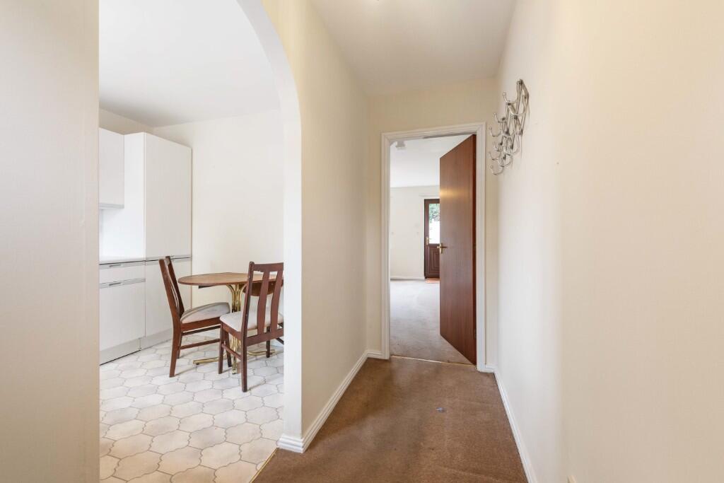 Additional image 15 of Norcombe Grove, Solihull