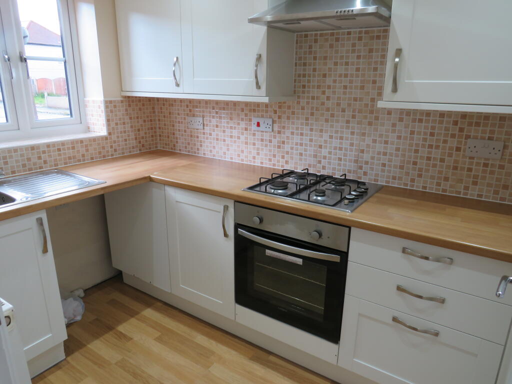 Additional image 13 of Albion Street, OLDBURY
