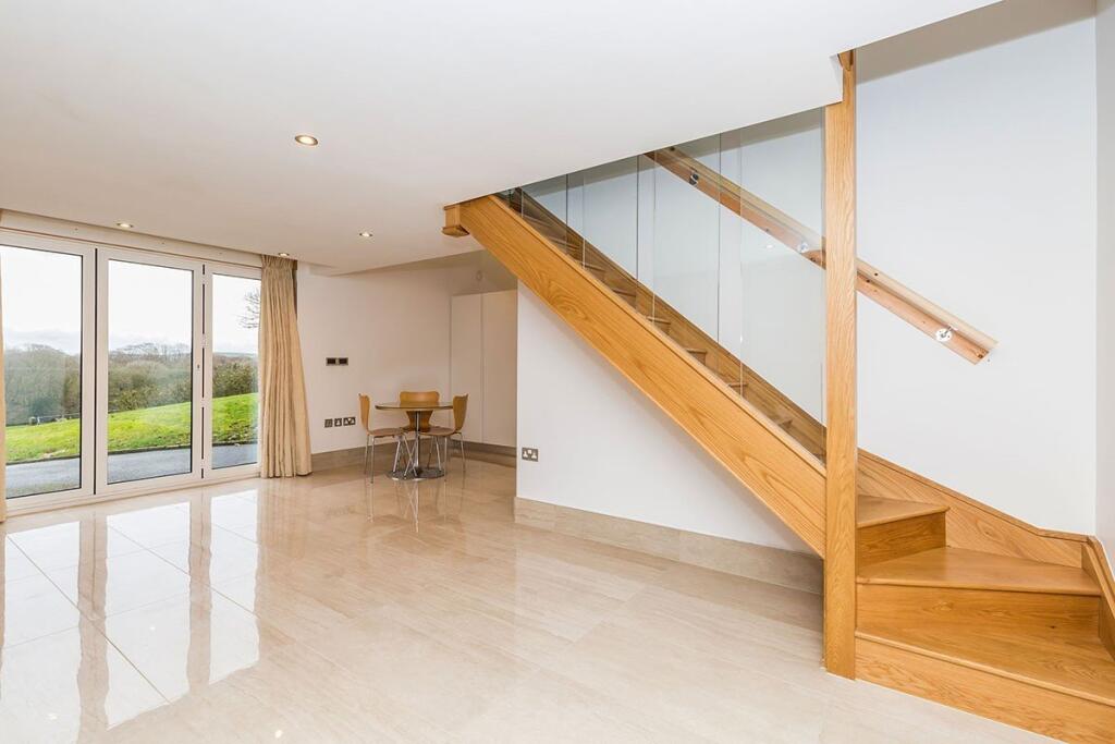 Additional image 4 of Billinge End Road, Pleasington, Blackburn, Lancashire, BB2