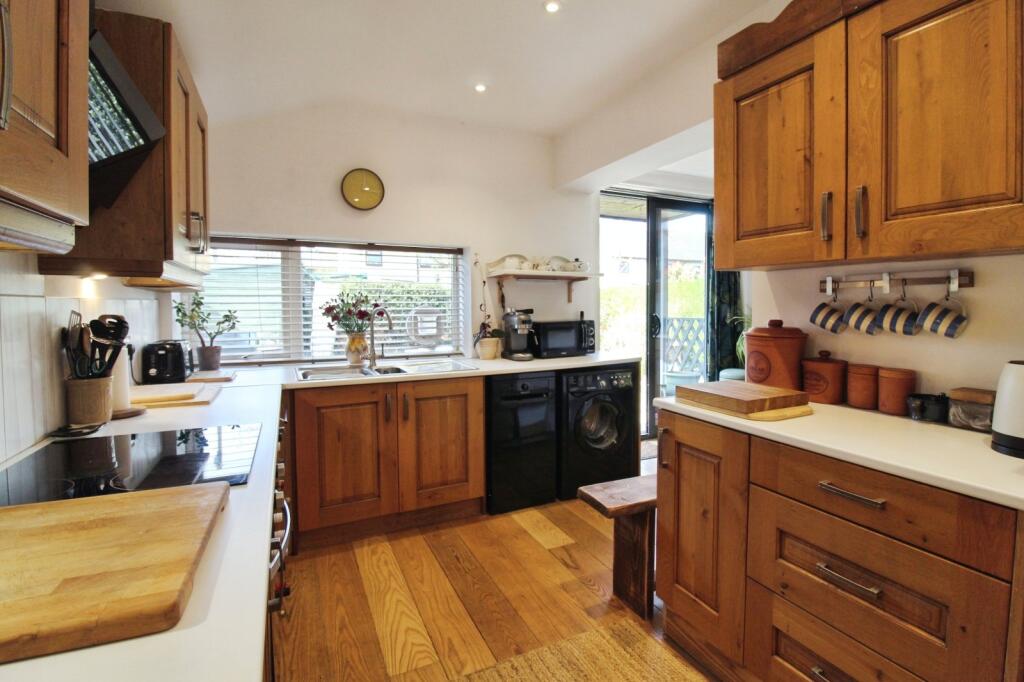 Additional image 18 of Milford Street, Colne, Lancashire, BB8