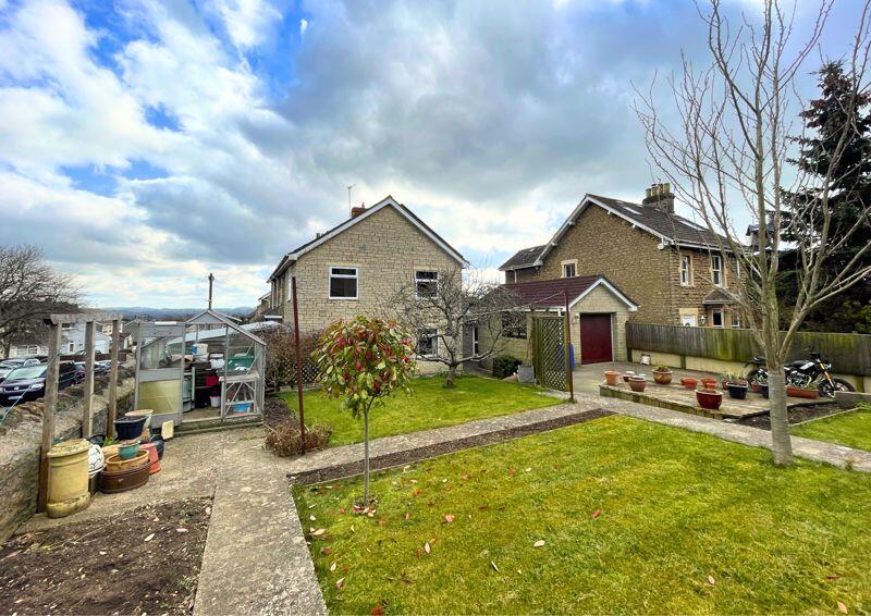 Additional image 25 of Broadway, Frome