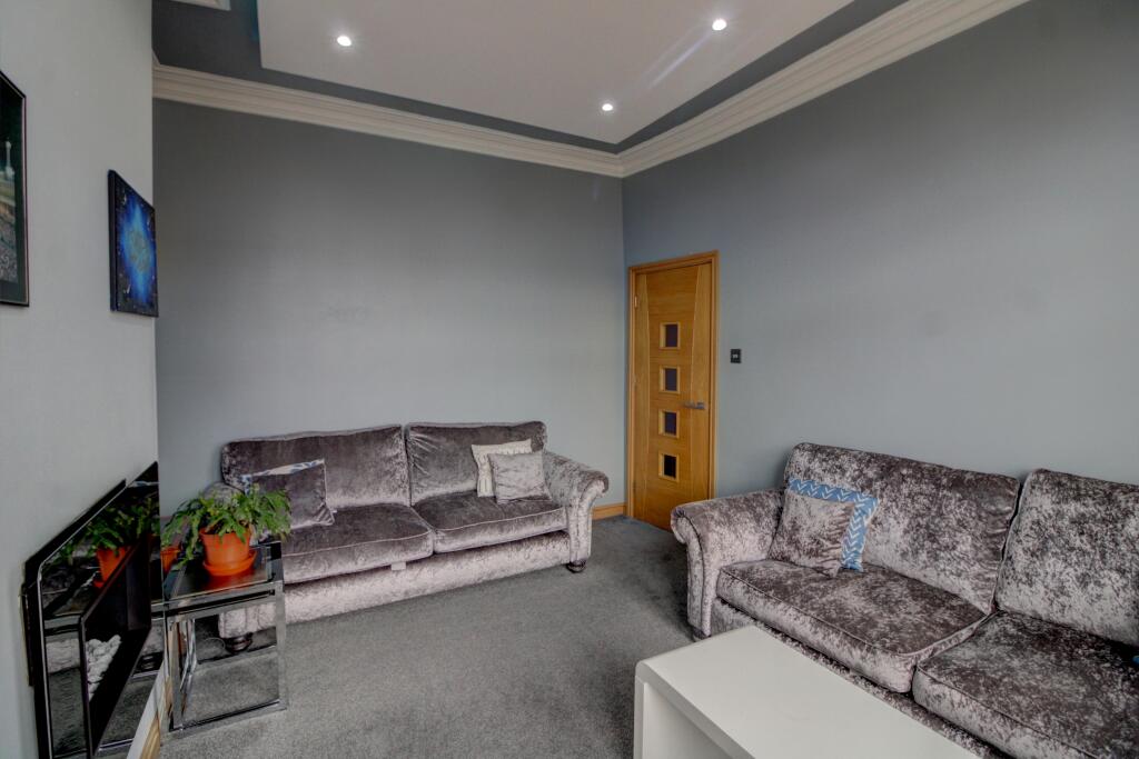 Additional image 25 of Cedar Street, Blackburn, BB1