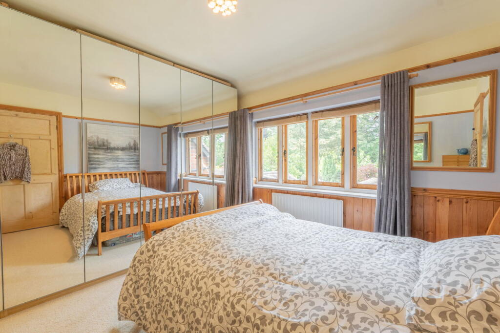 Additional image 35 of Tilehouse Lane, Tidbury Green, Solihull, B90 1PX