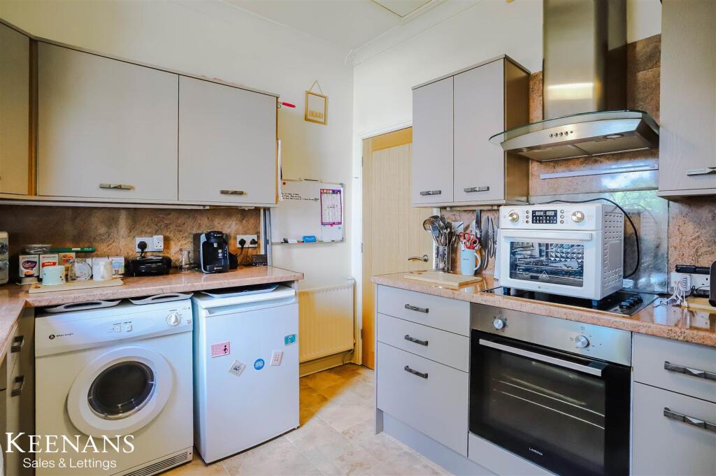 Additional image 35 of Lime Road, Accrington