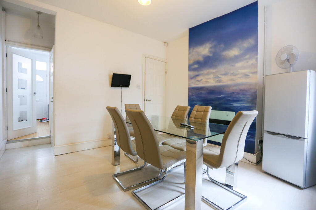 Additional image 6 of Draycott Road,  Smethwick, B66