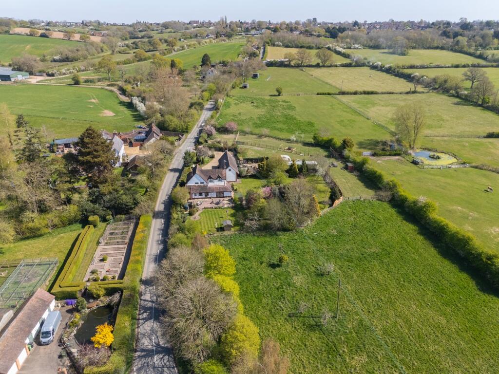 Additional image 30 of Astwood Lane, Astwood Bank, Redditch, Worcestershire, B96