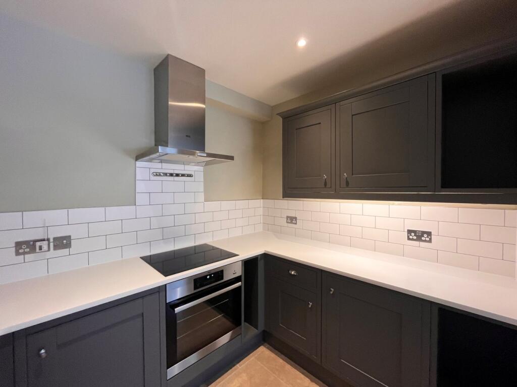 Additional image 5 of Conkwell, Limpley Stoke, Bath, BA2