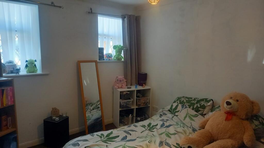 Additional image 4 of Newchurch Road Flat  The Chapel, Rossendale