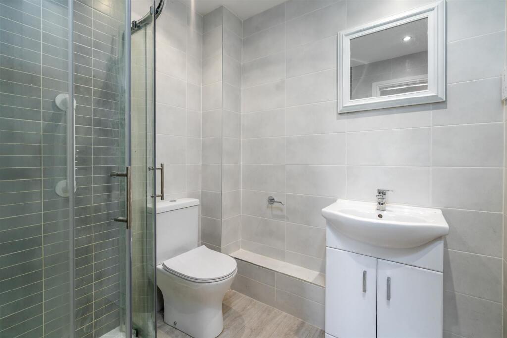 Additional image 8 of Shelfield Close, Hockley Heath, Solihull