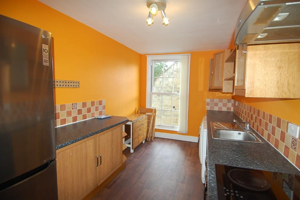 Additional image 3 of Nelson Place West, Bath