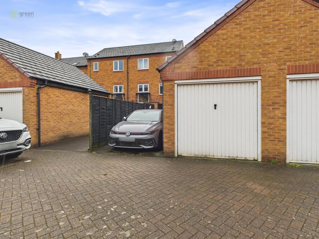 Additional image 18 of Hedging Lane, Wilnecote