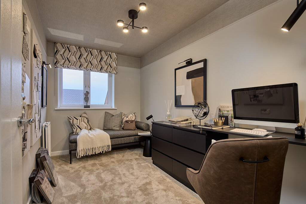 Additional image 10 of Haslingden Road,
Blackburn,
BB23HH