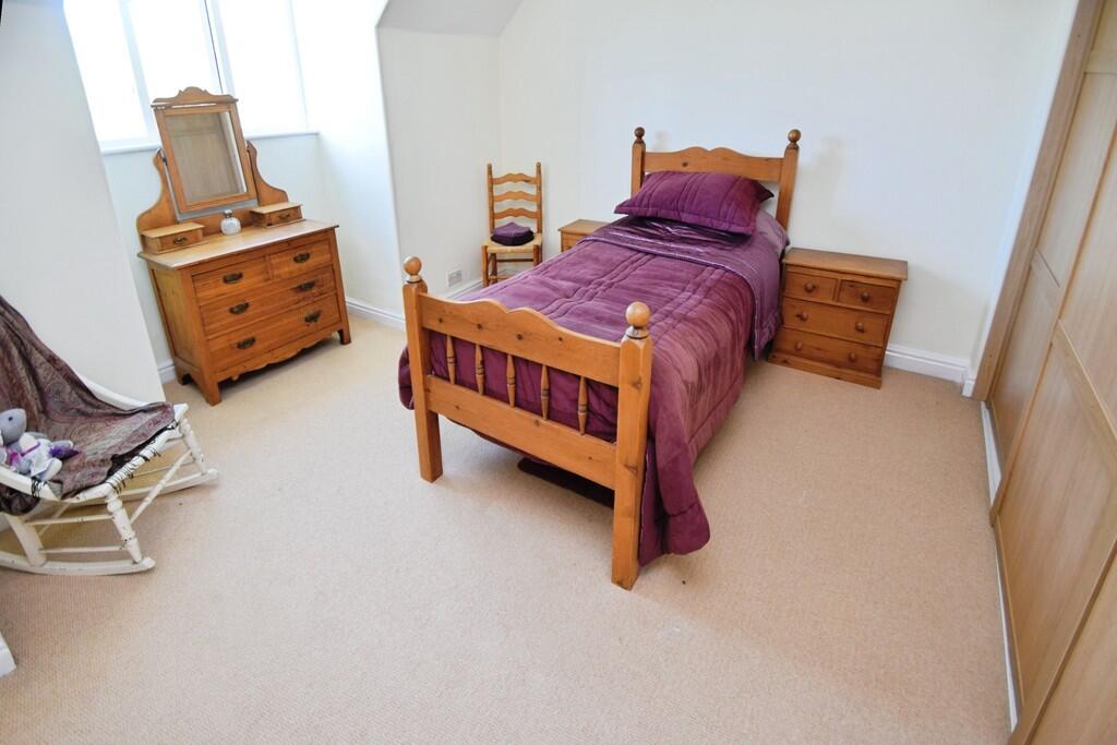 Additional image 9 of Park Mount Avenue, Baildon