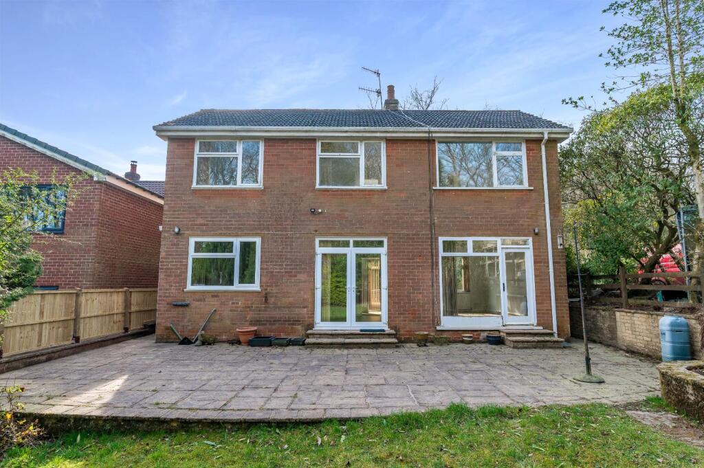 Additional image 29 of Whitehall Road, Whitehall, Darwen