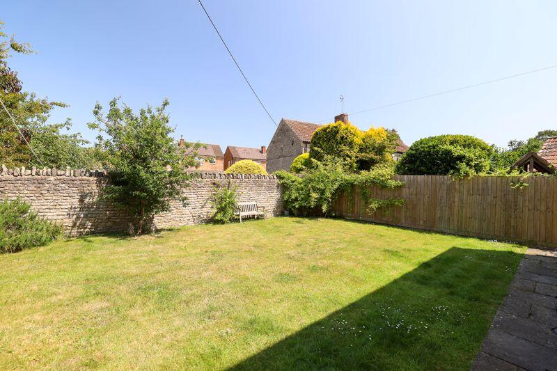 Additional image 20 of Orchard Lane, Evercreech