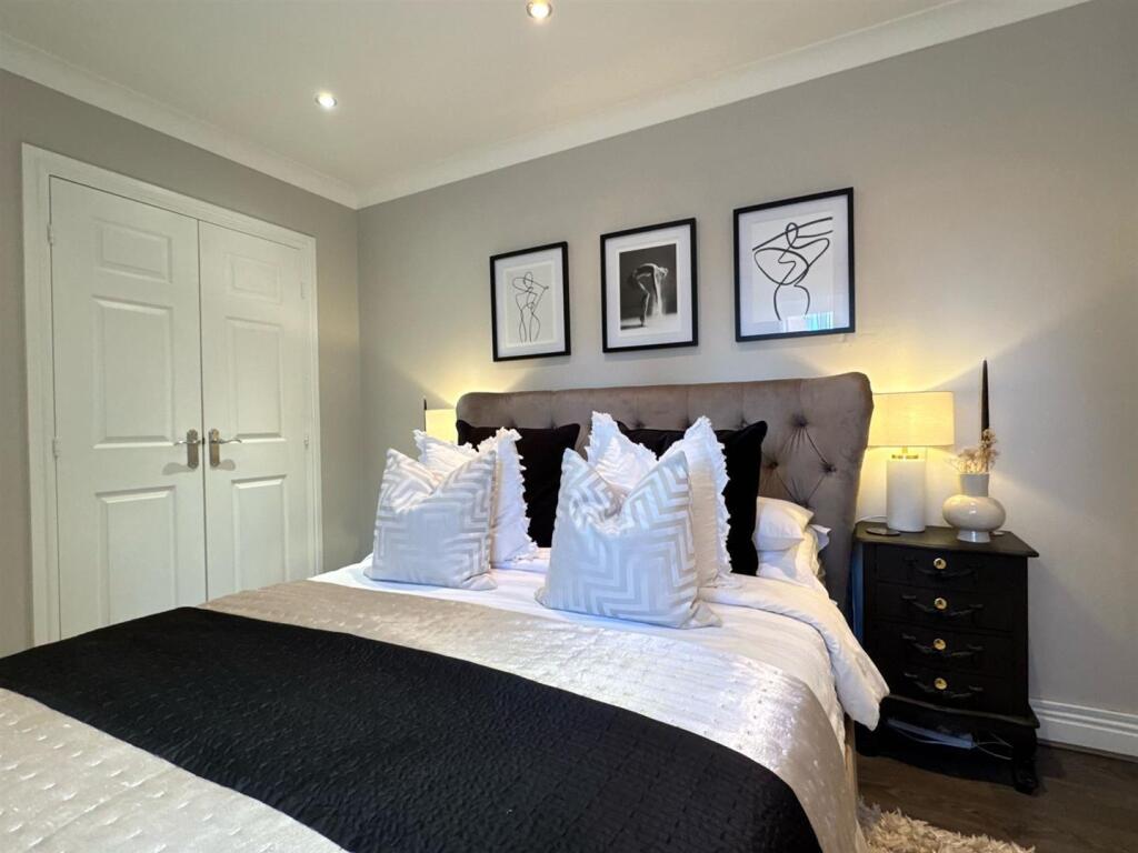 Additional image 18 of Springfield Road, Sutton Coldfield