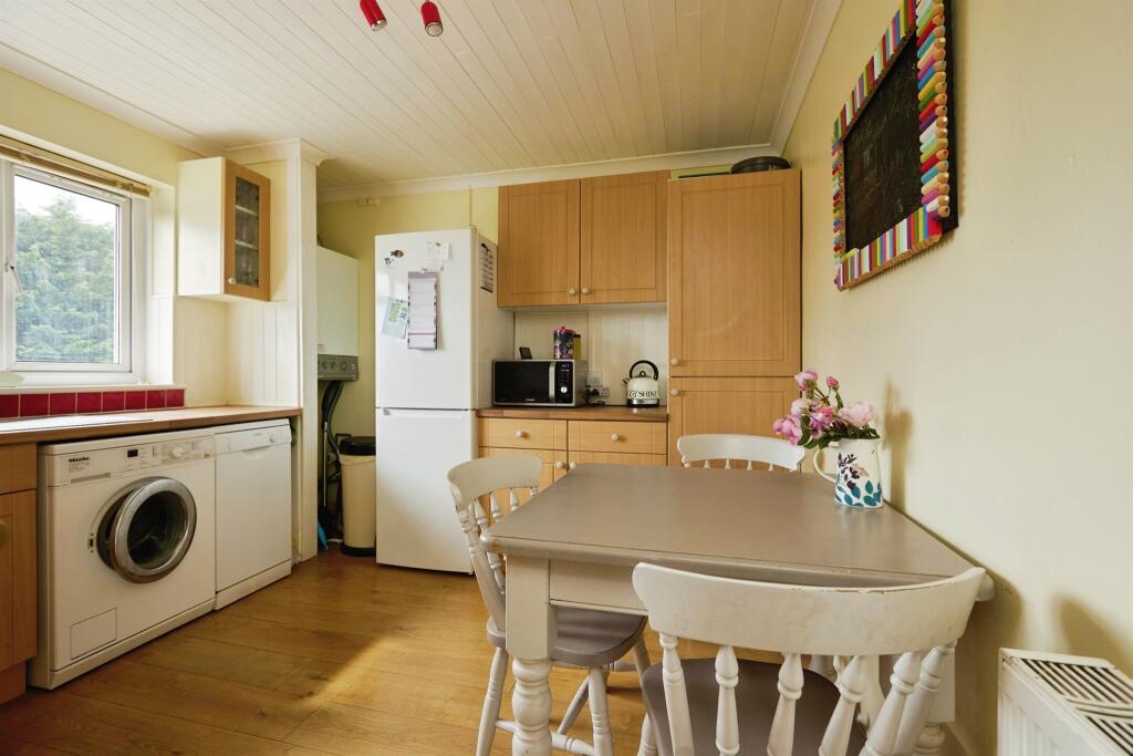 Additional image 4 of Mundays Mead, Wincanton