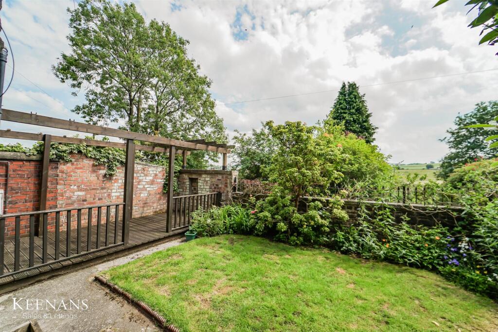 Additional image 57 of Keighley Road, Colne