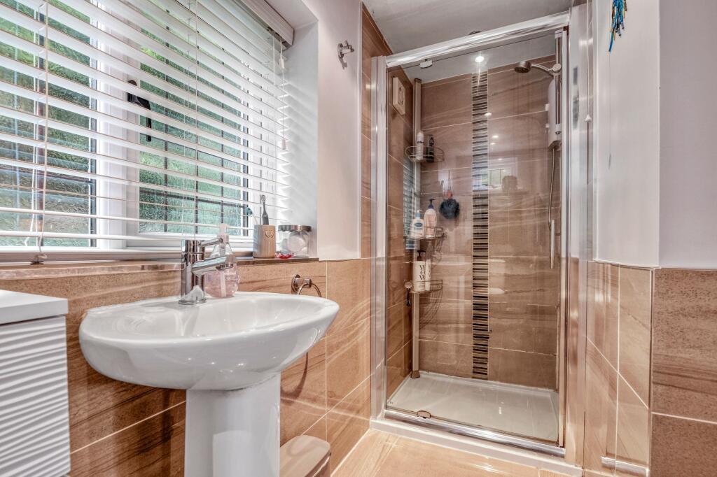 Additional image 19 of Holywell Lane, Rednal, B45