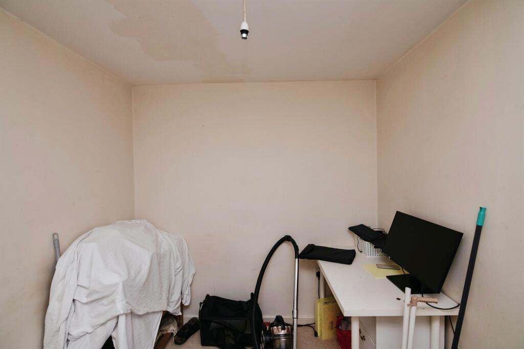 Additional image 13 of Harrington Croft, West Bromwich