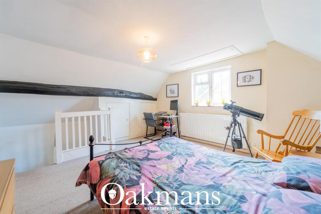 Additional image 29 of Birmingham Road, Bromsgrove, Worcestershire, B61