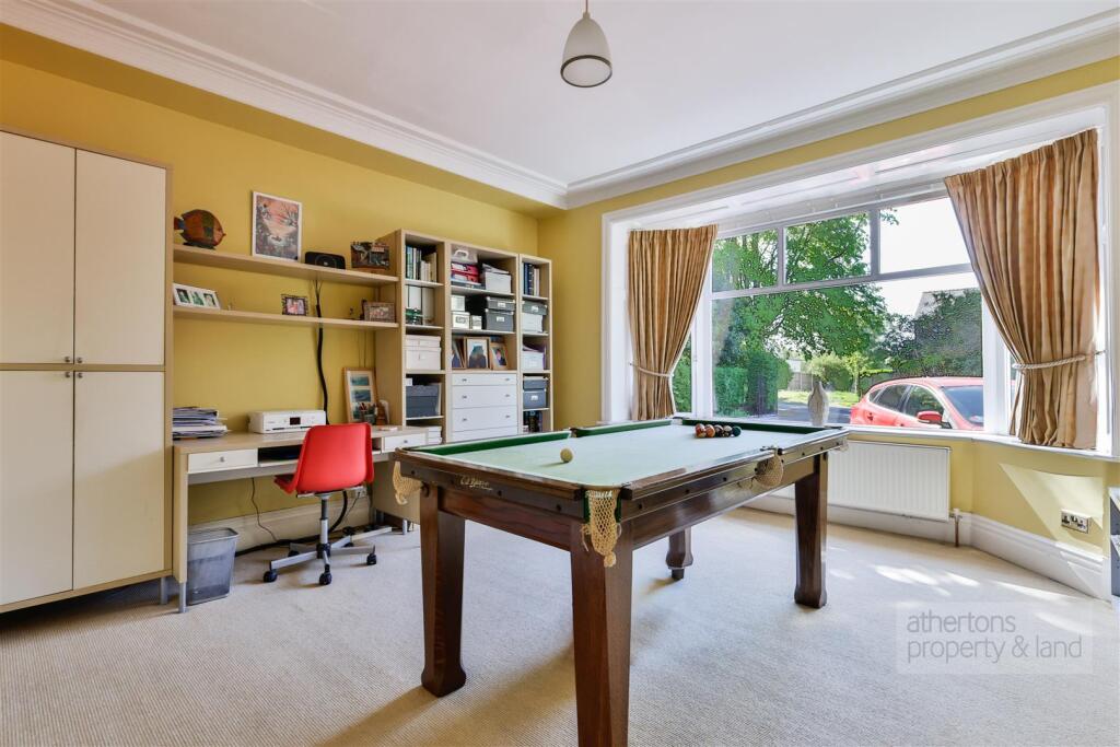 Additional image 8 of Somerset Avenue, Wilpshire, Ribble Valley